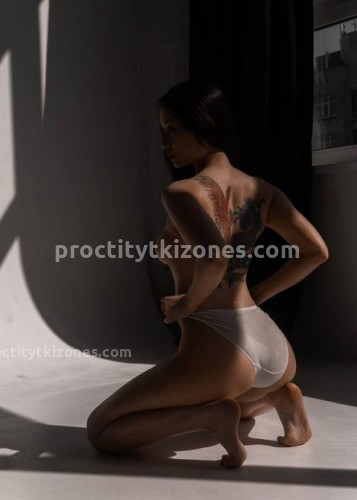 Марта, Г. Барнаул