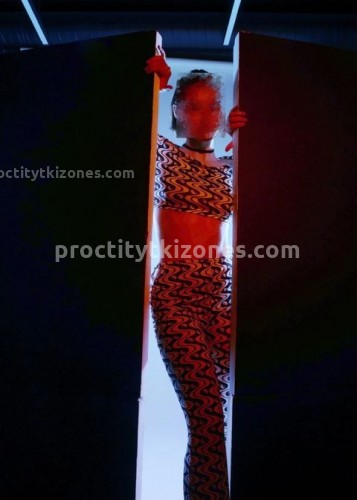 Полина, Г. Барнаул