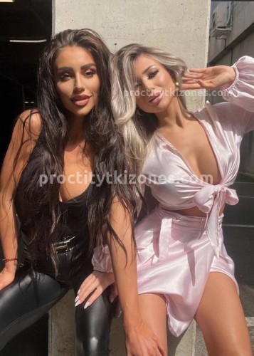 Юля, Г. Барнаул