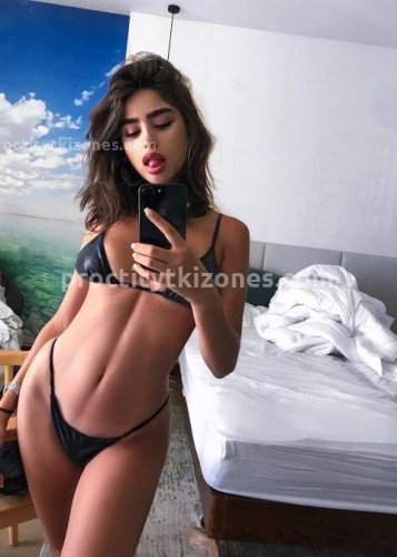 Анна, Г. Барнаул