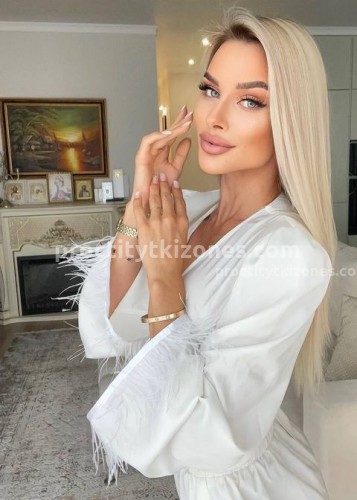 Инга, Г. Барнаул