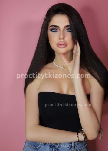 Алекса, Г. Барнаул