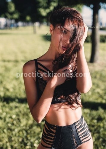 Беатриса, Г. Барнаул