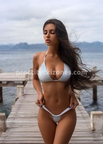 Алина, Г. Барнаул